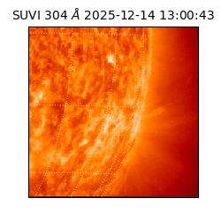 suvi - 2025-12-14T13:00:43.449000