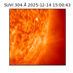 suvi - 2025-12-14T15:00:43.815000