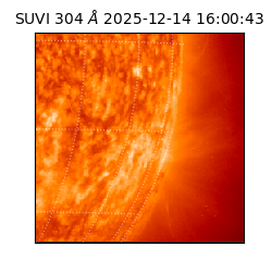 suvi - 2025-12-14T16:00:43.999000