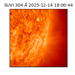 suvi - 2025-12-14T18:00:44.361000