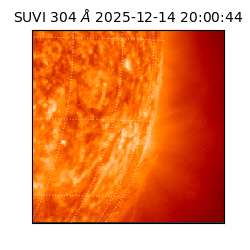 suvi - 2025-12-14T20:00:44.721000