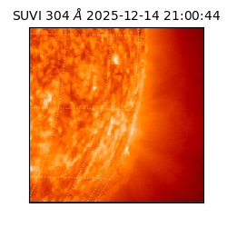 suvi - 2025-12-14T21:00:44.903000