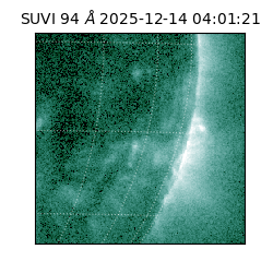 suvi - 2025-12-14T04:01:21.785000