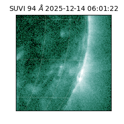 suvi - 2025-12-14T06:01:22.153000