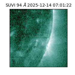 suvi - 2025-12-14T07:01:22.337000