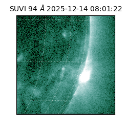 suvi - 2025-12-14T08:01:22.521000