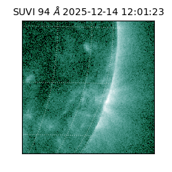 suvi - 2025-12-14T12:01:23.265000