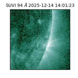 suvi - 2025-12-14T14:01:23.635000