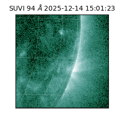 suvi - 2025-12-14T15:01:23.817000