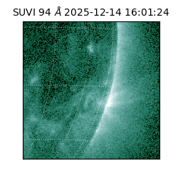 suvi - 2025-12-14T16:01:24.001000