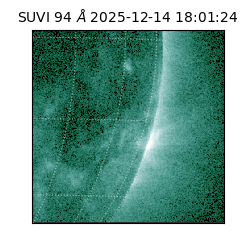 suvi - 2025-12-14T18:01:24.347000