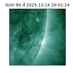 suvi - 2025-12-14T20:01:24.729000