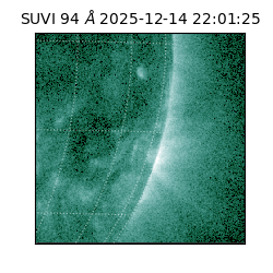 suvi - 2025-12-14T22:01:25.089000