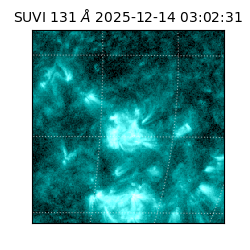 suvi - 2025-12-14T03:02:31.600000