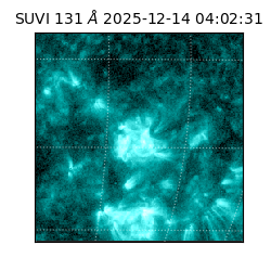 suvi - 2025-12-14T04:02:31.782000