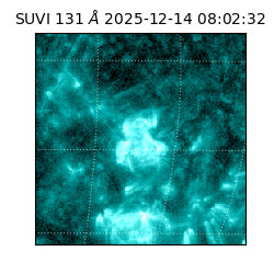 suvi - 2025-12-14T08:02:32.518000