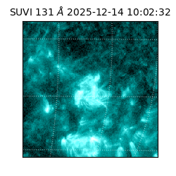 suvi - 2025-12-14T10:02:32.890000