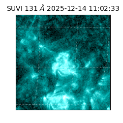 suvi - 2025-12-14T11:02:33.076000