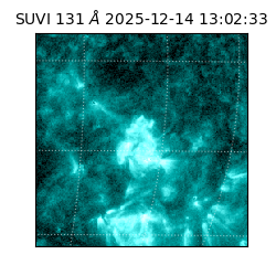 suvi - 2025-12-14T13:02:33.450000