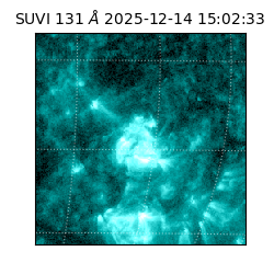 suvi - 2025-12-14T15:02:33.814000