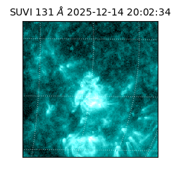suvi - 2025-12-14T20:02:34.720000