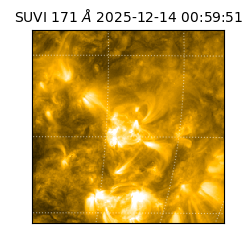 suvi - 2025-12-14T00:59:51.235000