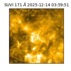 suvi - 2025-12-14T03:59:51.783000