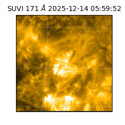 suvi - 2025-12-14T05:59:52.151000