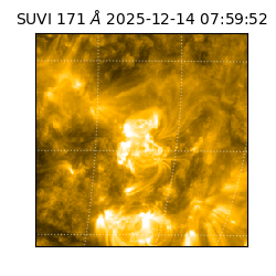 suvi - 2025-12-14T07:59:52.519000