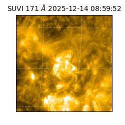 suvi - 2025-12-14T08:59:52.703000