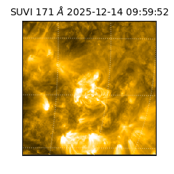 suvi - 2025-12-14T09:59:52.889000