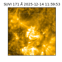 suvi - 2025-12-14T11:59:53.263000