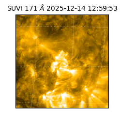 suvi - 2025-12-14T12:59:53.451000