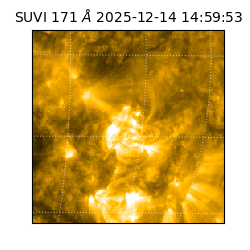 suvi - 2025-12-14T14:59:53.815000