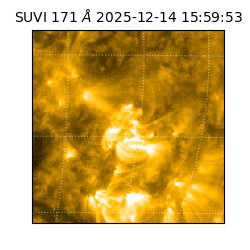 suvi - 2025-12-14T15:59:53.997000