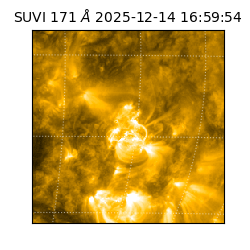 suvi - 2025-12-14T16:59:54.179000