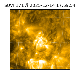 suvi - 2025-12-14T17:59:54.361000