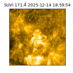 suvi - 2025-12-14T18:59:54.541000