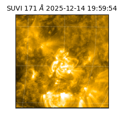 suvi - 2025-12-14T19:59:54.721000