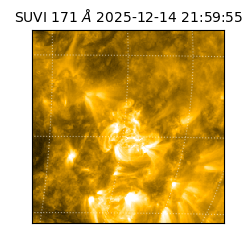 suvi - 2025-12-14T21:59:55.085000