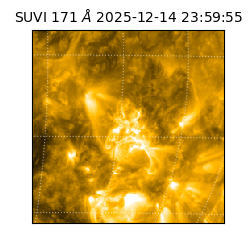 suvi - 2025-12-14T23:59:55.433000