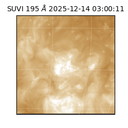 suvi - 2025-12-14T03:00:11.601000