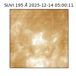 suvi - 2025-12-14T05:00:11.967000