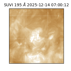 suvi - 2025-12-14T07:00:12.335000