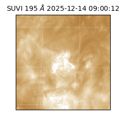 suvi - 2025-12-14T09:00:12.705000