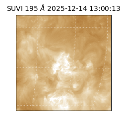 suvi - 2025-12-14T13:00:13.451000