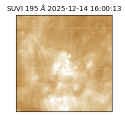 suvi - 2025-12-14T16:00:13.999000