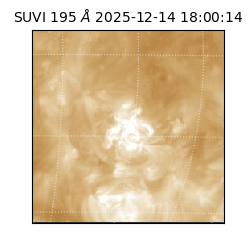 suvi - 2025-12-14T18:00:14.361000