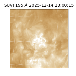 suvi - 2025-12-14T23:00:15.267000