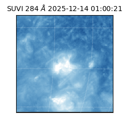 suvi - 2025-12-14T01:00:21.227000